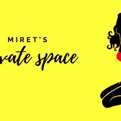 M’s Private Space photo