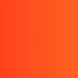 M’s Private Space photo