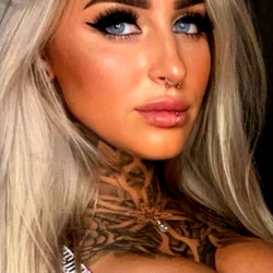 Scottyjoe246✨top 1%✨ photo