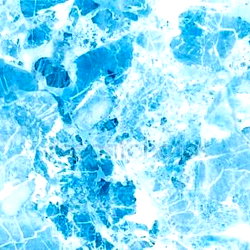 Your favorite mexican feet 🦶🏽✨ photo