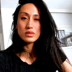 Fit babes 2,7% 🚀 photo