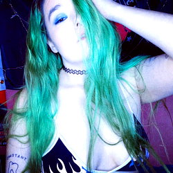 Pixie photo
