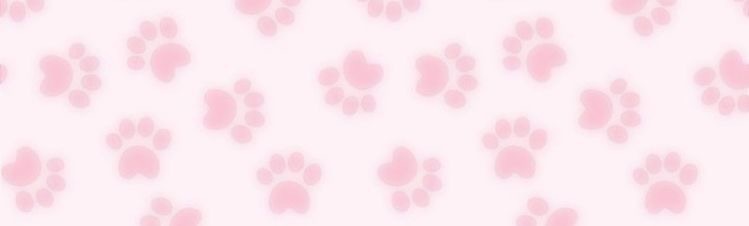Juls ʚ(´꒳`)ɞ .｡BIRTHDAY 5/28 ✧･ﾟ:* ~ ♡ྀི photo