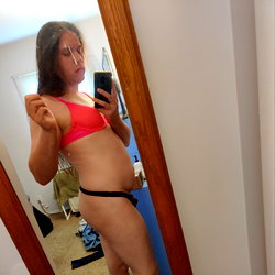 Cameron Kacey photo