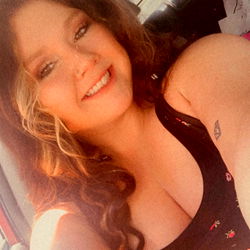 Mackenzie Jade photo