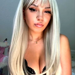 anita♡ photo