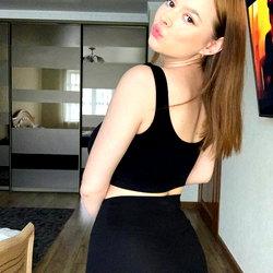 Monica photo