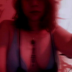 🌟 @theorgasmicwitch🌟 photo