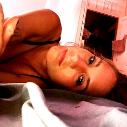 Nati photo