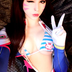 Lulu photo