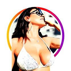 Thelmalouise2019 photo