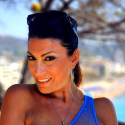 Thelmalouise2019 photo