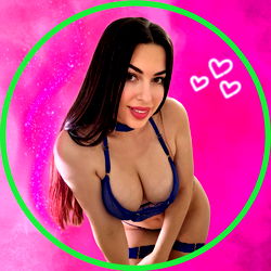 🟢 Miau 💕DM ME! #1BOOTY GFE photo