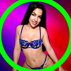 🟢 Miau 💕DM ME! #1BOOTY GFE photo