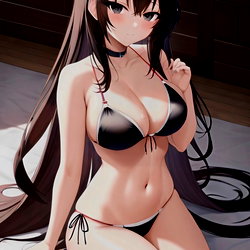 Usable photo