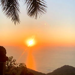 Mikayla Demaiter - Exclusive OnlyFans Content