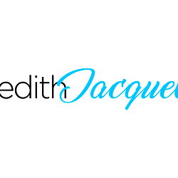 Meredith Jacqueline photo