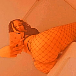 Realcreolebarbiie photo