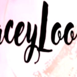 LaceyLooxxx photo