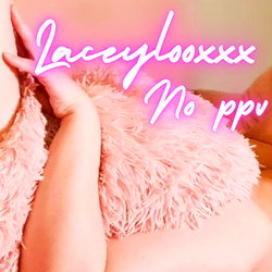 LaceyLooxxx photo
