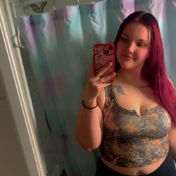 Elle noelle photo