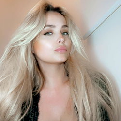 Louise photo