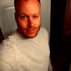 Gunther photo