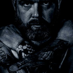 Tylou 😈 custom 😍 rating (no sexting) photo