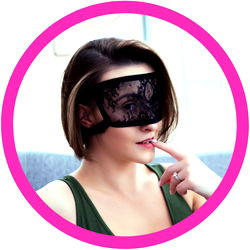 Rosa - Teacher. BBC Hotwife. Mistress. photo