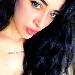 Ella | FETISH &amp; EXPLICT photo