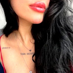 Ella | FETISH &amp; EXPLICT photo