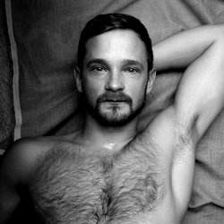 Alexyork photo