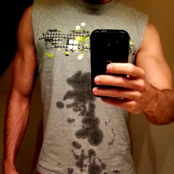 Super Soaker (cckby2005) photo