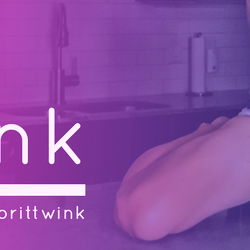 Brit Twink 🍑💦 photo