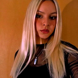 Lyla photo