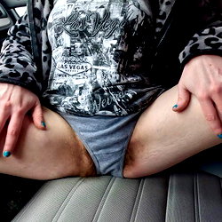 BananaTacoTuesdays photo