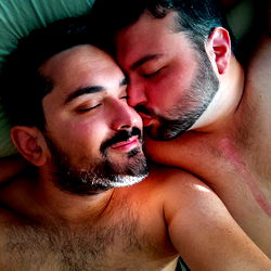 Twobearsita_9194 photo