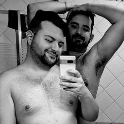 Twobearsita_9194 photo