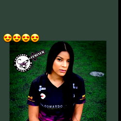 Emy - Private & Explicit Content on OnlyFans