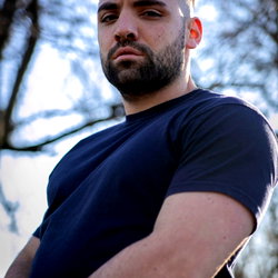 Lucabazzuca photo