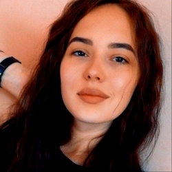 🔞😇 🅹🆄🅸🅲🆈   🅺🅰🆃🆃🆈  ❤️🇺🇦😋 photo