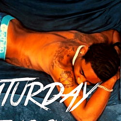 Ray Potts - A True Atlanta Influencer | OnlyFans Review