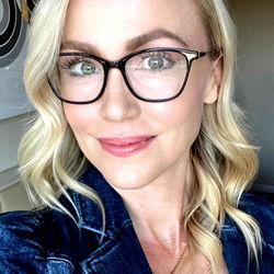 🍀🍀 Katy Kat 🍀🍀 - Model Page