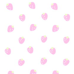 Pixie 🌸 Pervy Princess! | Verified OnlyFans Profile