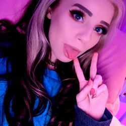 Sammy photo