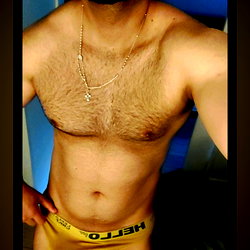 Diick Machiine 👑 photo