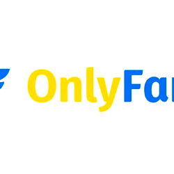 Gustavo Barriga - The Iconic Model's OnlyFans