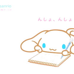 Lucy ✧🩷✧ photo