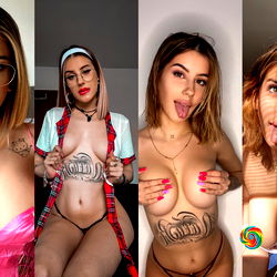 Bbyliilii 🫶🏻 photo