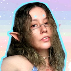 💎Alice Sweets💎 photo